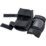 Pro-Tec Pads (Uk) Street Gear Junior 3 Pack Open