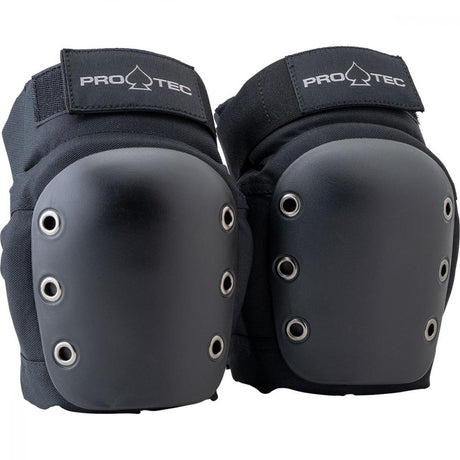 Pro-Tec Pads (Uk) Street Gear Junior 3 Pack Open