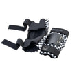 Pro-Tec Pads (Uk) Street Gear Junior 3 Pack Open