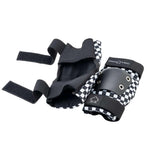 Pro-Tec Pads (Uk) Street Gear Junior 3 Pack Open