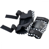 Pro-Tec Pads (Uk) Street Gear Junior 3 Pack Open