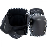 Pro-Tec Pads (Uk) Street Gear Junior 3 Pack Open