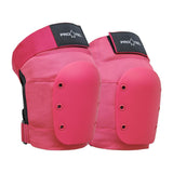 Pro-Tec Pads (Uk) Street Gear Junior 3 Pack Open