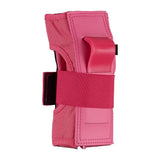 Pro-Tec Pads (Uk) Street Adult 3-Pk Pad Set Open