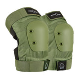Pro-Tec Pads (Uk) Street Gear Junior 3 Pack Open