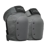 Pro-Tec Pads (Uk) Street Gear Junior 3 Pack Open