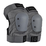 Pro-Tec Pads (Uk) Street Gear Junior 3 Pack Open
