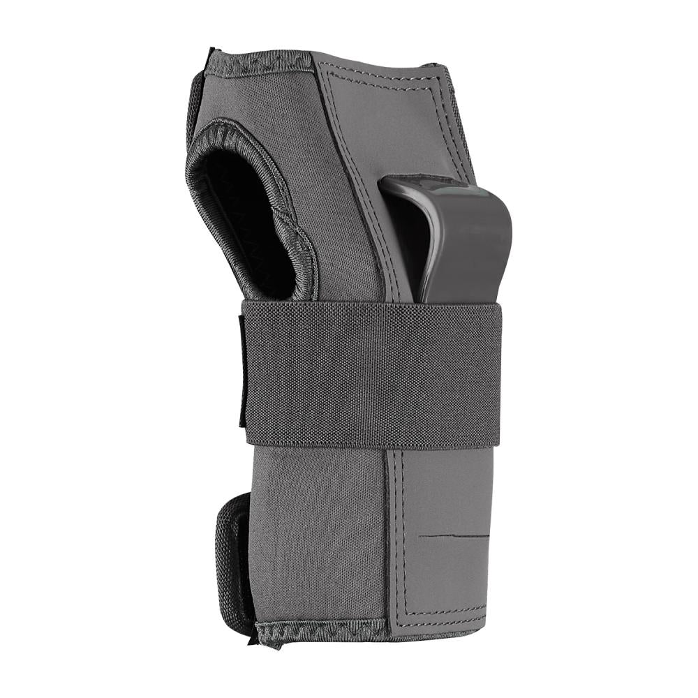 Pro-Tec Pads (Uk) Street Adult 3-Pk Pad Set Open