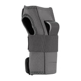Pro-Tec Pads (Uk) Street Adult 3-Pk Pad Set Open