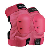 Pro-Tec Pads (Uk) Street Gear Junior 3 Pack Open