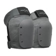 Pro-Tec Pads (Uk) Street Gear Junior 3 Pack Open