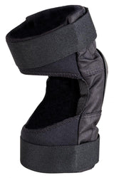 Pro-Tec Pads (Uk) Street Elbow Pads Junior