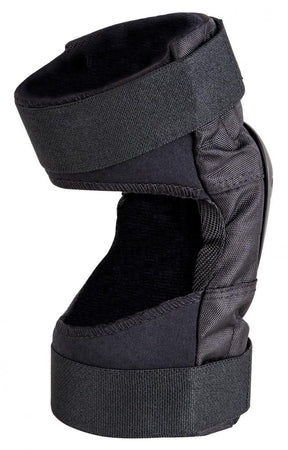 Pro-Tec Pads (Uk) Street Elbow Pads Junior