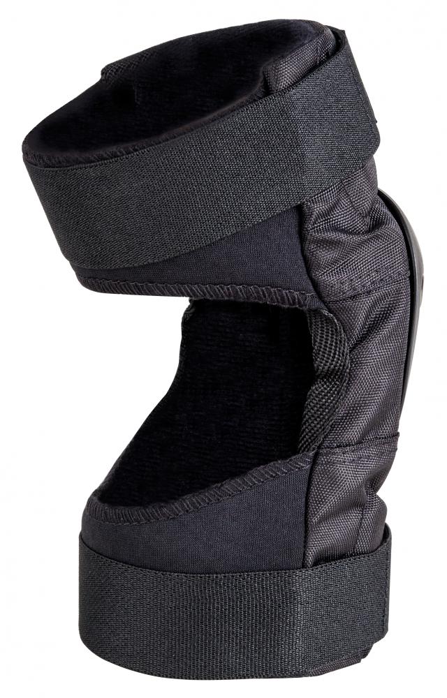 Pro-Tec Pads (Uk) Street Elbow Pads