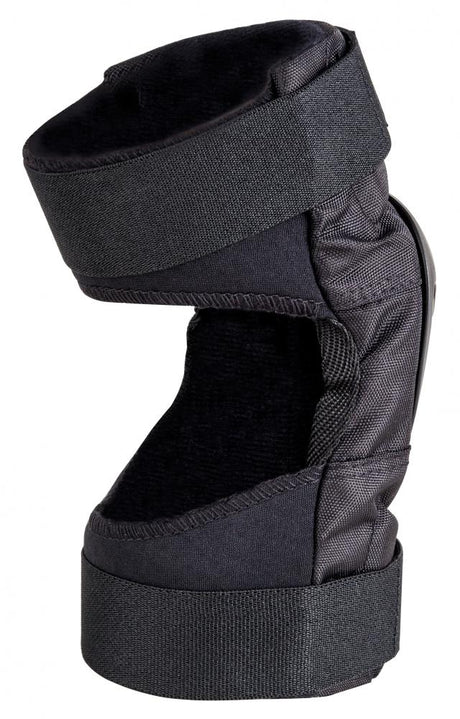 Pro-Tec Pads (Uk) Street Elbow Pads