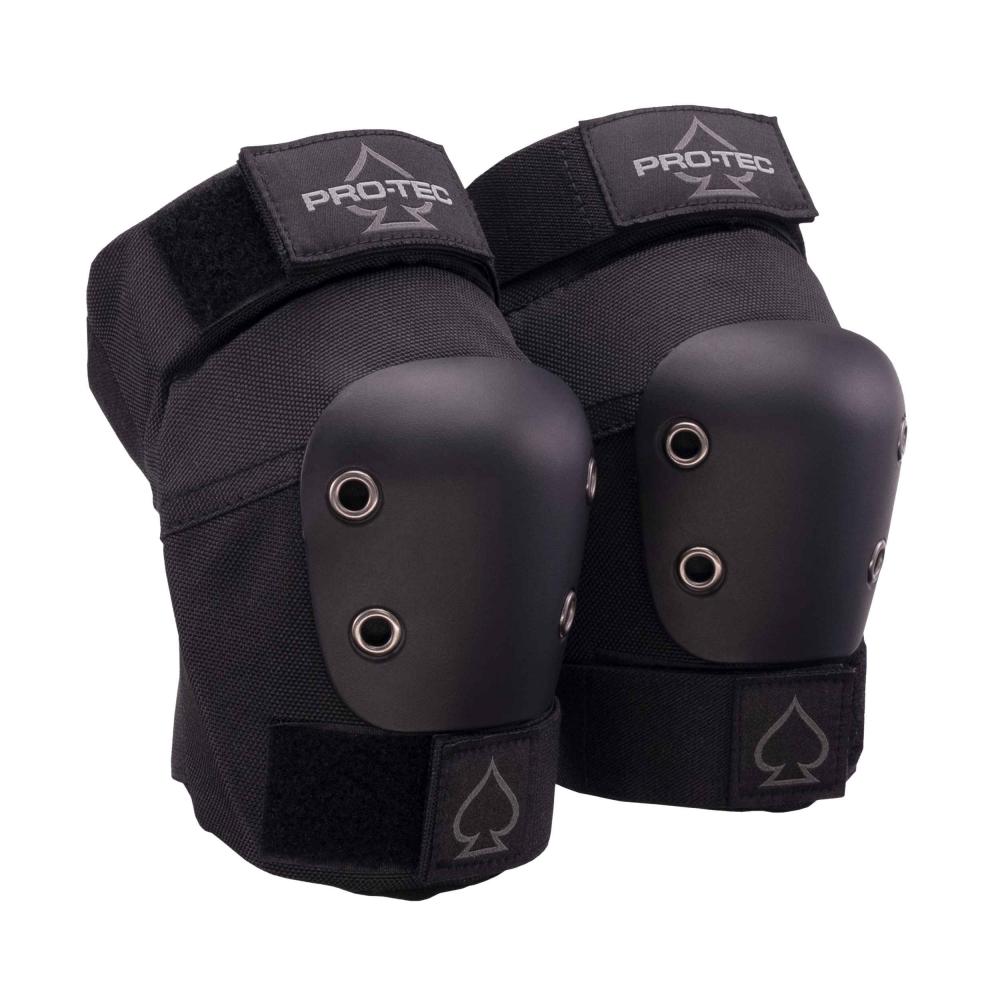 Pro-Tec Pads (Uk) Vert Elbow Pads