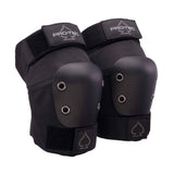 Pro-Tec Pads (Uk) Vert Elbow Pads