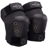 Pro-Tec Pads (Uk) Vert Elbow Pads