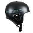Pro-Tec Helmet (Uk) Full Cut Cert