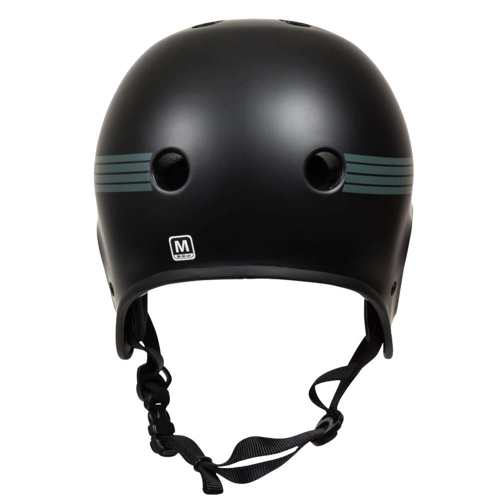 Pro-Tec Helmet (Uk) Full Cut Cert