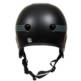 Pro-Tec Helmet (Uk) Full Cut Cert