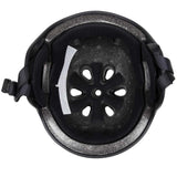 Pro-Tec Helmet (Uk) Full Cut Cert