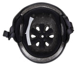 Pro-Tec Helmet (Uk) Full Cut Cert