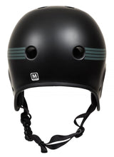 Pro-Tec Helmet (Uk) Full Cut Cert