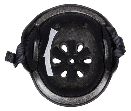 Pro-Tec Helmet (Uk) Full Cut Cert