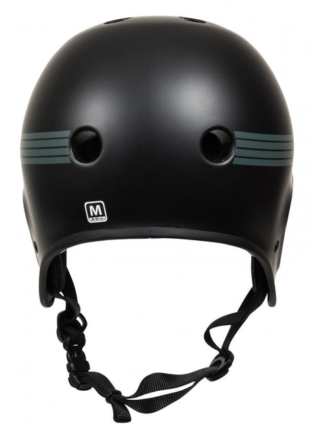Pro-Tec Helmet (Uk) Full Cut Cert