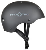 Pro-Tec Helmet (Uk) Classic Cert