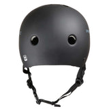 Pro-Tec Helmet (Uk) Classic Cert