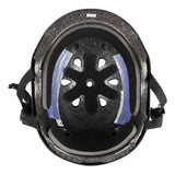 Pro-Tec Helmet (Uk) Classic Cert