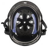 Pro-Tec Helmet (Uk) Classic Cert