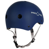 Pro-Tec Helmet (Uk) Classic Cert