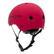 Pro-Tec Helmet (Uk) Jr Classic Fit Cert