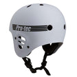 Pro-Tec Helmet (Uk) Full Cut Cert