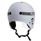 Pro-Tec Helmet (Uk) Full Cut Cert