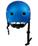 Pro-Tec Helmet (Uk) Jr Classic Fit Cert