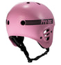 Pro-Tec Helmet (Uk) Full Cut Cert