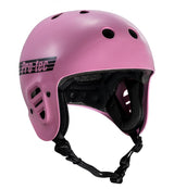 Pro-Tec Helmet (Uk) Full Cut Cert