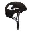 Pro-Tec Helmet (Uk) Classic Cert