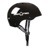Pro-Tec Helmet (Uk) Classic Cert