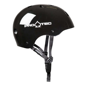Pro-Tec Helmet (Uk) Classic Cert