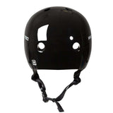 Pro-Tec Helmet (Uk) Classic Cert