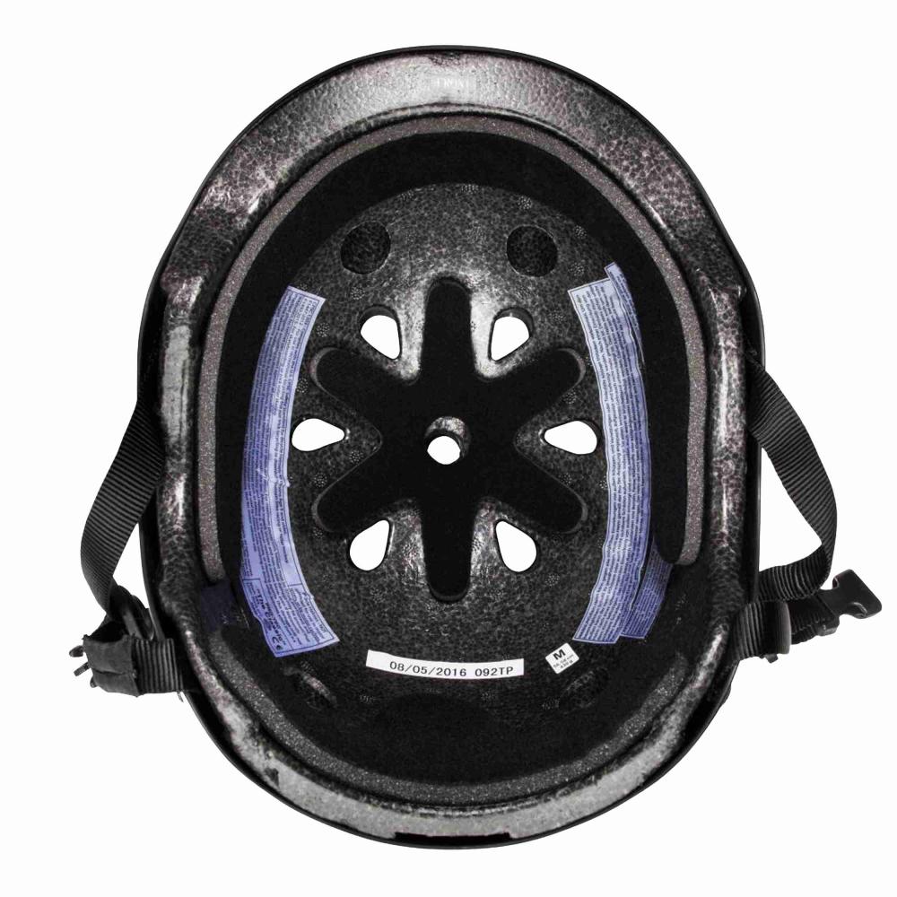 Pro-Tec Helmet (Uk) Classic Cert
