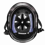 Pro-Tec Helmet (Uk) Classic Cert