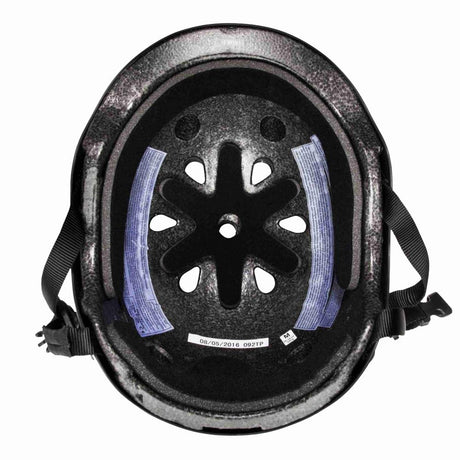 Pro-Tec Helmet (Uk) Classic Cert