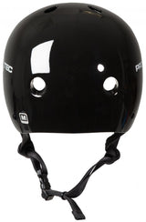 Pro-Tec Helmet (Uk) Classic Cert