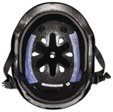 Pro-Tec Helmet (Uk) Classic Cert